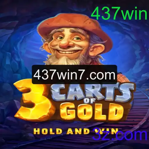 Descubra o Fascinante Mundo do Jogo 3cartsOfGold