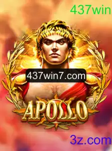 Descubra o Novo Jogo Sensação: Apollo - Uma Aventura de Estratégia Única
