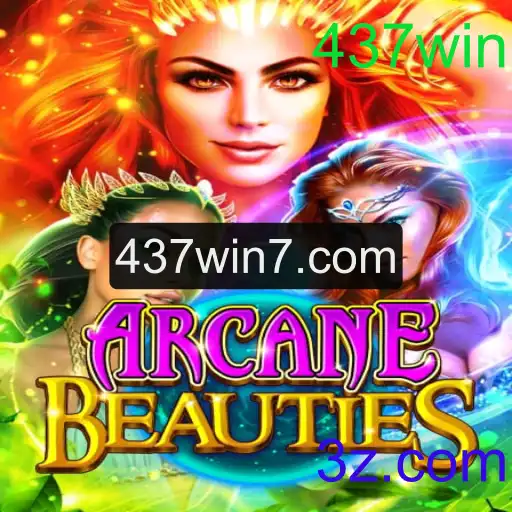 ArcaneBeauties: Descubra o Fascinante Mundo do Novo Jogo de Estratégia