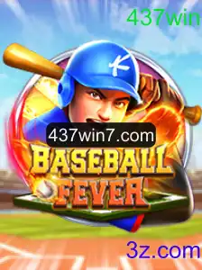 Explore o Empolgante Mundo de BaseballFever: Regras, Estratégias e Destaques