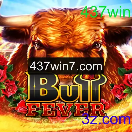 Explorando BullFever: O Jogo de Estratégia que Está Conquistando o Mundo