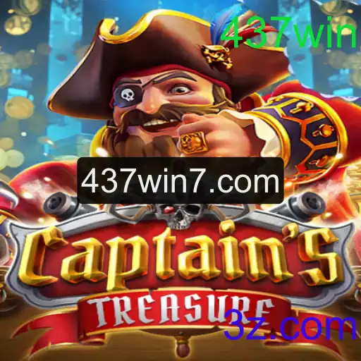 Desvendando os Segredos de CaptainssTreasure: Um Guia Completo para Jogadores