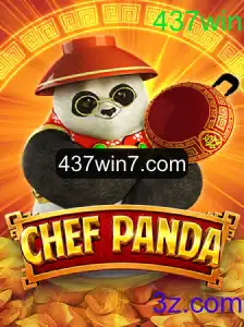 Descubra o Fascinante Mundo de ChefPanda: O Jogo que Revoluciona a Experiência Gastronômica