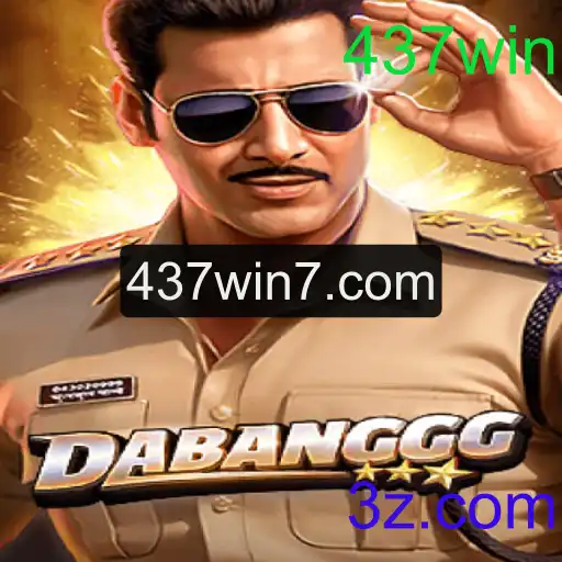 Explorando o Universo de DABANGGG: Um Jogo de Estratégia Inovador