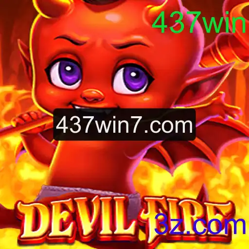 Descubra DevilFire: Unindo Estratégia e Aventura no Mundo dos Jogos