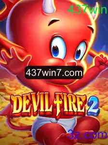 Descubra o Universo de DevilFire2 e Decifre o Segredo de '437win'