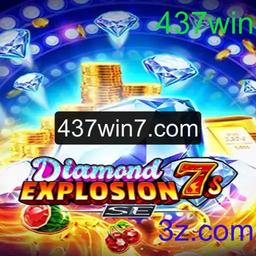 Explorando DiamondExplosion7sSE: Um Guia Completo para Novos Jogadores