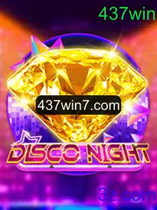 Explore o Universo Vibrante de DiscoNight: Regras, Descrição e Introdução