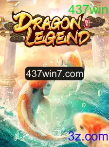 DragonLegend: Um Mergulho no Universo Fantástico do Jogo