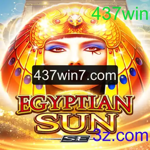Explorando o Mundo de EgyptianSunSE: Um Jogo de Estratégia Inovador