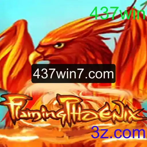 Descobrindo FlamingPhoenix: O Jogo que Está Conquistando o Mundo