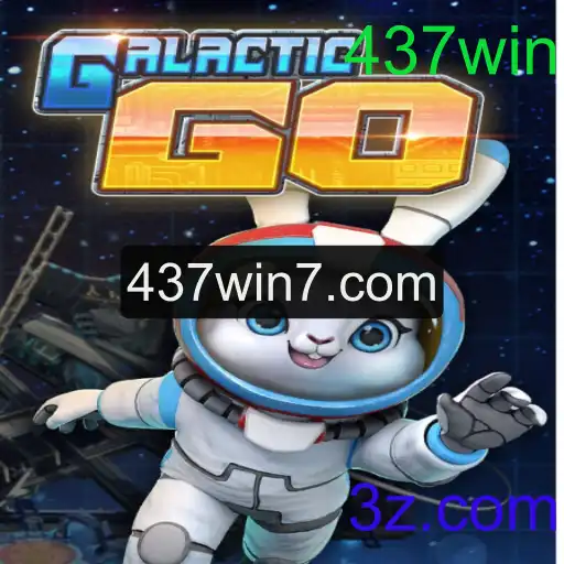 Explorando GalacticGO: O Jogo que Está Conquistando o Universo Gamer