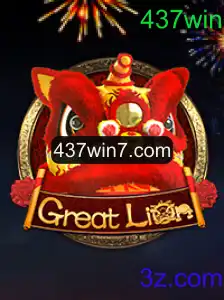 GreatLion: Um Mergulho Profundo nas Regras e Estratégias do Jogo