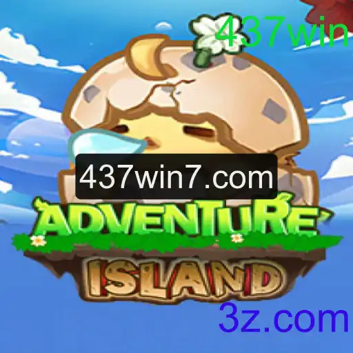 IslandsAdventure: Um Guia Completo para Aventura e Estratégia
