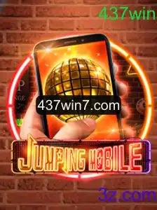 Descubra o Empolgante Mundo de Jumpingmobile: Um Jogo de Habilidade e Estratégia