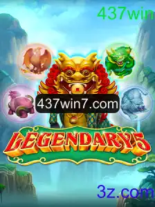 Legendary5: O Jogo que Revoluciona o Mundo dos Jogos de Tabuleiro