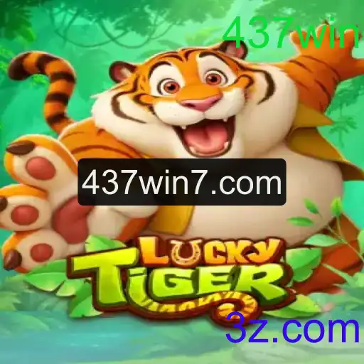 Explorando o Jogo LuckyTiger: O Que Você Precisa Saber