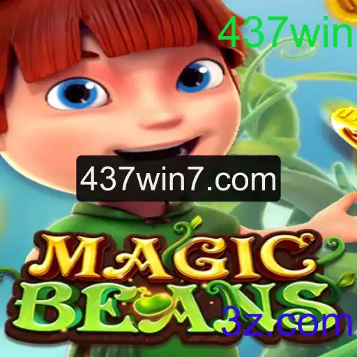MAGICBEANS: Desvendando a Aventura do Novo Jogo Revolucionário