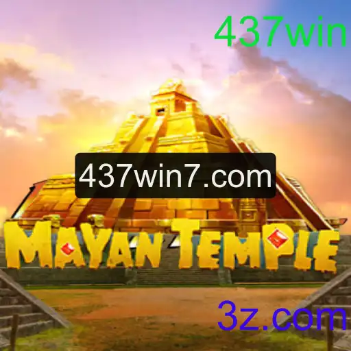 Explorando as Aventuras de MayanTemple: O Game do Momento
