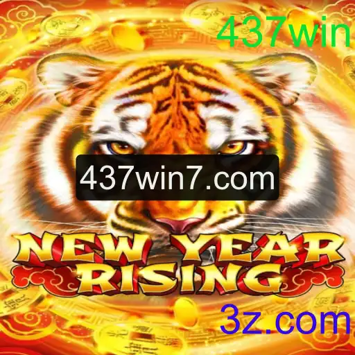 Explorando o Mundo de NewYearRising: Um Mergulho na Aventura