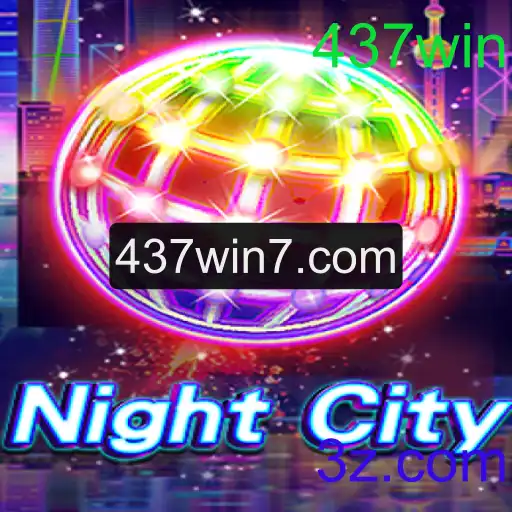 Explorando o Mundo de NightCity: Um Jogo de Estratégia e Aventura