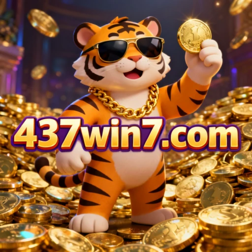 437win Logo