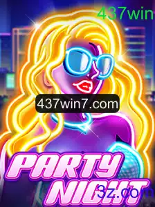 Explorando o Jogo PartyNight e Suas Regras