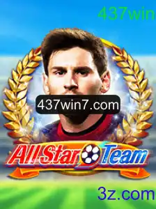 AllStarTeam: Descubra as Regras e Estratégias do Jogo Popular