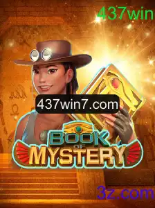 Explorando o Fascinante Jogo BookofMystery: Aventuras e Estratégias