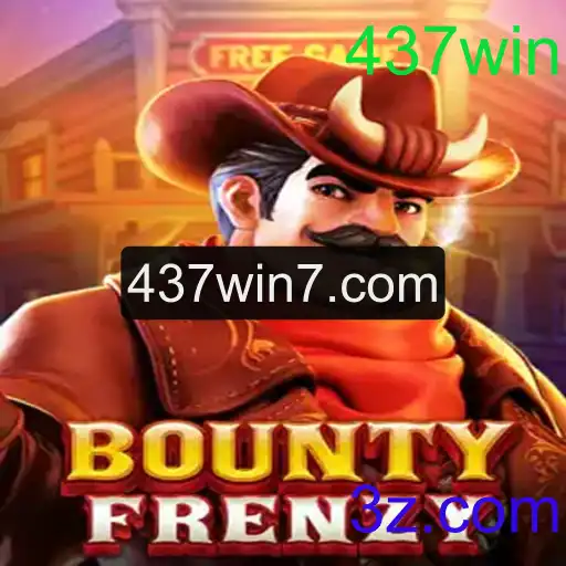 Descubra o mundo de BountyFrenzy: O Jogo de Estratégia e Aventura do Momento