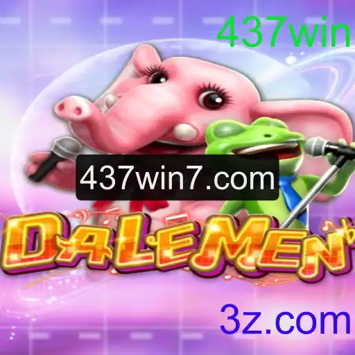 DALEMEN: O Jogo de Estratégia que Está Conquistando o Mundo
