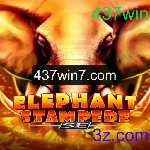 ElephantStampedeSE: A Nova Sensação no Mundo dos Jogos