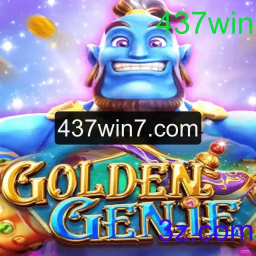 Descubra o Mundo Fascinante de GOLDENGENIE: Um Jogo de Estratégia e Aventura