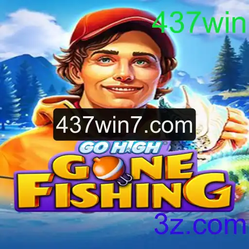 Explorando o Mundo de GoHighGoneFishing: Um Jogo de Aventura e Estratégia