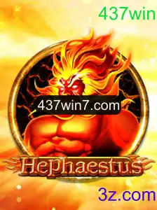 Descubra o Universo de 'Hephaestus': Um Jogo de Estratégia e Criatividade