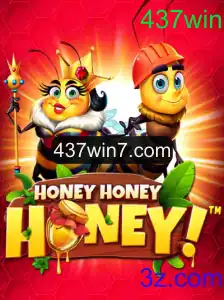 Descubra e Vença no HoneyHoneyHoney: O Poderoso Jogo dos Prêmios