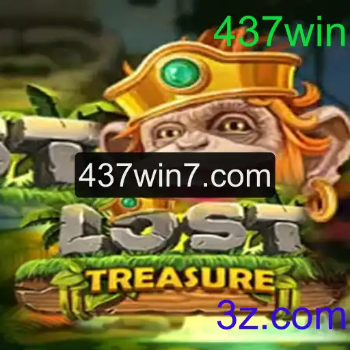 Descubra as Aventuras de 'LostTreasure': Um Guia Completo para Um Jogo Fascinante