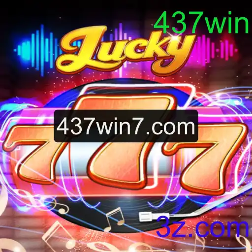 Explorando o Mundo de Lucky777: Um Jogo de Azar e Estratégia