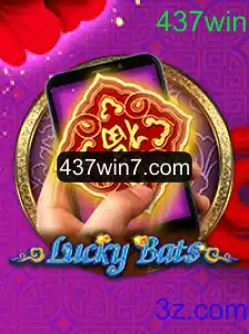 Descubra o Fascinante Mundo de LuckyBatsM e a Busca pelo 437win