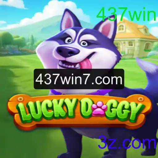 Explorando LuckyDoggy: Um Guia Completo para o Jogo de Azar e Diversão