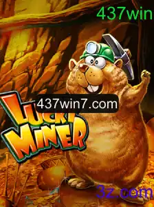 Descubra o Fascinante Mundo de LuckyMiner: Regras e Estratégias para Vencer