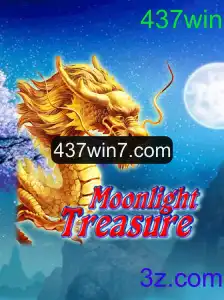 Explorando o Fascinante Mundo de MoonlightTreasure