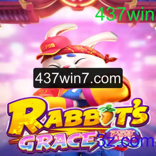 Explorando o Fascinante Mundo de RabbitsGrace: Um Guia Completo