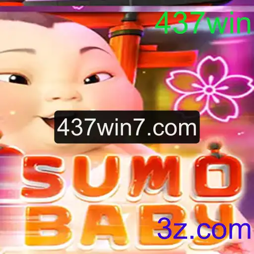 Explorando o Mundo de SumoBaby: Um Jogo de Estratégia Divertido