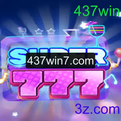 Descubra o Universo de Super777: O Jogo do Momento