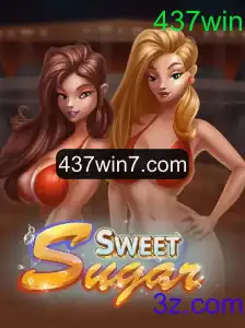 Explorando o Mundo do Excitante Jogo SweetSugar