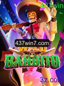 Explorando WildBandito: Um Aventura Inesquecível no Mundo dos Jogos