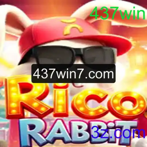 Descubra o Fenômeno do Jogo RicoRabbit: Como Jogar e Vencer com 437win