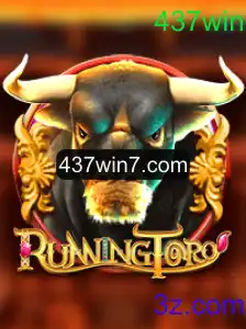 RunningToro: A Nova Experiência de Jogo Que Está Dominando o Cenário Atual