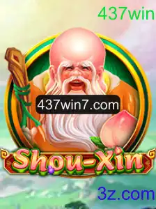 Explorando o Mundo de ShouXin: Uma Jornada em Jogo e Estratégia